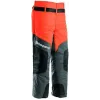 Husqvarna set προστασίας classic