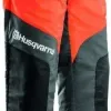 Husqvarna set προστασίας classic