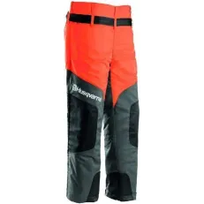 Husqvarna set προστασίας classic