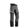 HUSQVARNA Παντελόνι Προστασίας 20C Technical