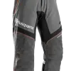 HUSQVARNA Παντελόνι Προστασίας 20C Technical