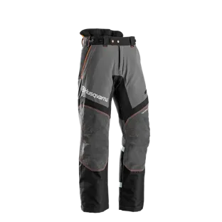 HUSQVARNA Παντελόνι Προστασίας 20C Technical