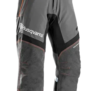 HUSQVARNA Παντελόνι Προστασίας 20C Technical