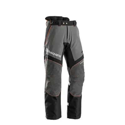 HUSQVARNA Παντελόνι Προστασίας 20C Technical