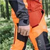 HUSQVARNA Παντελόνι Προστασίας Technical Extreme