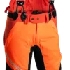 HUSQVARNA Παντελόνι Προστασίας Technical Extreme