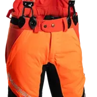 HUSQVARNA Παντελόνι Προστασίας Technical Extreme