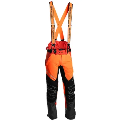 HUSQVARNA Παντελόνι Προστασίας Technical Extreme