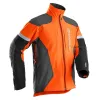 HUSQVARNA Μπουφάν Προστασίας 20 Technical Arbor