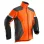 HUSQVARNA Μπουφάν Προστασίας 20 Technical Arbor
