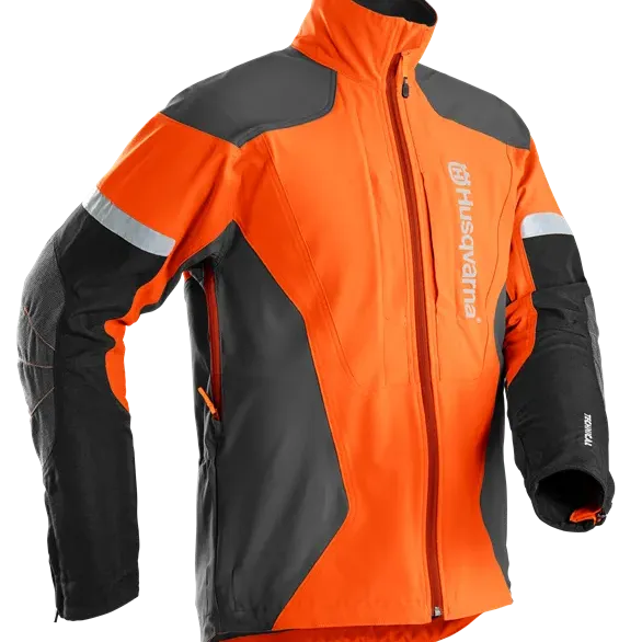 HUSQVARNA Μπουφάν Προστασίας 20 Technical Arbor