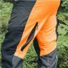 HUSQVARNA Παντελόνι Προστασίας 24Α Functional
