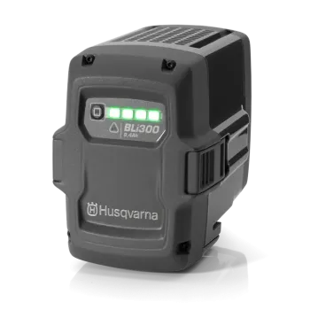 Husqvarna Μπαταρία BLi300 039670719-01