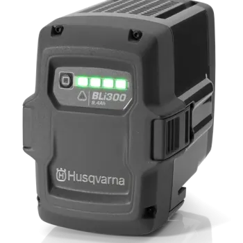 Husqvarna Μπαταρία BLi300 039670719-01