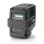 Husqvarna Μπαταρία BLi300 039670719-01