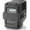Husqvarna Μπαταρία BLi300 039670719-01
