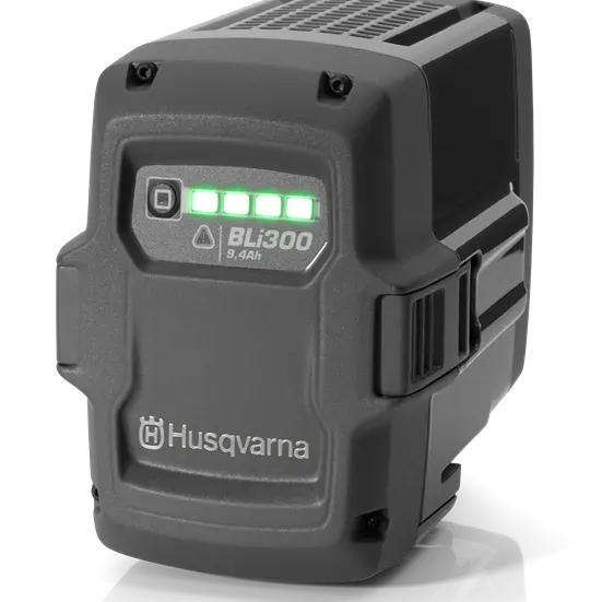 Husqvarna Μπαταρία BLi300 039670719-01