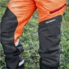 HUSQVARNA Παντελόνι Προστασίας 20A Technical