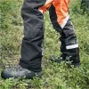 HUSQVARNA Παντελόνι Προστασίας 20A Technical