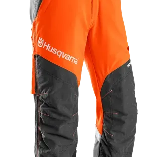 HUSQVARNA Παντελόνι Προστασίας 20A Technical