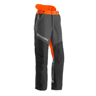 HUSQVARNA Παντελόνι Προστασίας 24Α Functional