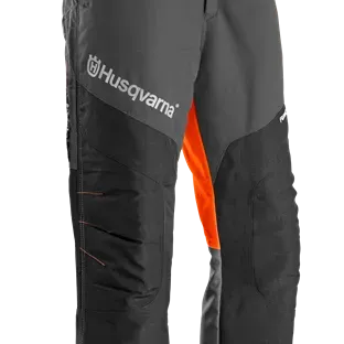 HUSQVARNA Παντελόνι Προστασίας 20Α Functional