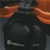 Husqvarna Κράνος προστασίας Functional Φθορίζον