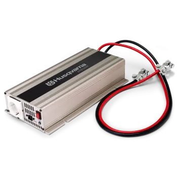 Husqvarna Φορτιστής Inverter VI600F