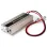 Husqvarna Φορτιστής Inverter VI600F