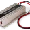 Husqvarna Φορτιστής Inverter VI600F