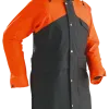 HUSQVARNA Μπουφάν βροχής Garden Pro