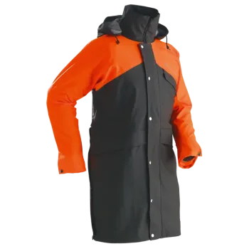HUSQVARNA Μπουφάν βροχής Garden Pro