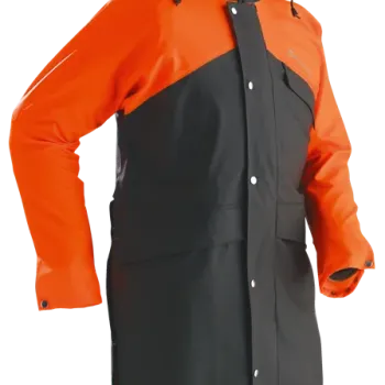 HUSQVARNA Μπουφάν βροχής Garden Pro