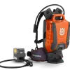 Husqvarna Μπαταρία Πλάτης BLi950X 039670932-01