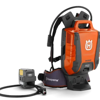 Husqvarna Μπαταρία Πλάτης BLi950X 039670932-01