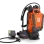 Husqvarna Μπαταρία Πλάτης BLi950X 039670932-01