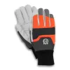 Husqvarna Γάντι Προστασίας από Αλυσοπρίονο Functional