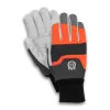 Husqvarna Γάντι Προστασίας από Αλυσοπρίονο Functional