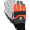 Husqvarna Γάντι Προστασίας από Αλυσοπρίονο Functional