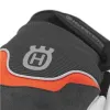 Husqvarna Γάντι Σειρά Technical