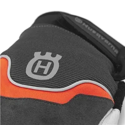 Husqvarna Γάντι Σειρά Technical