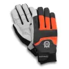 Husqvarna Γάντι Σειρά Technical