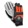 Husqvarna Γάντι Σειρά Technical