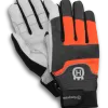 Husqvarna Γάντι Σειρά Technical