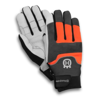 Husqvarna Γάντι Σειρά Technical