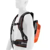 Husqvarna Μπαταρία Πλάτης Husqvarna BLi940X