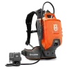 Husqvarna Μπαταρία Πλάτης Husqvarna BLi940X