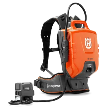 Husqvarna Μπαταρία Πλάτης Husqvarna BLi940X