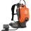 Husqvarna Μπαταρία Πλάτης Husqvarna BLi940X