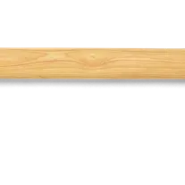 Husqvarna Τσεκούρι σχισίματος 74cm